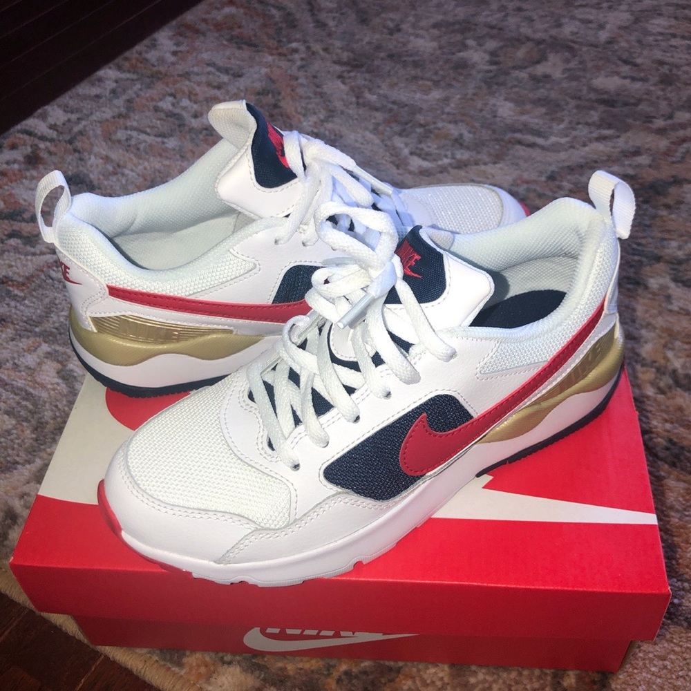 GS NIKE PEGASUS 92’